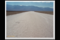 Impressionen 85 Death Valley (10).jpg